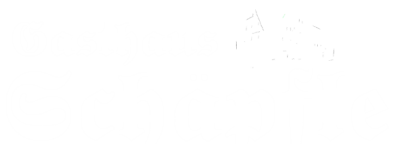 Schäpfle Nordstetten